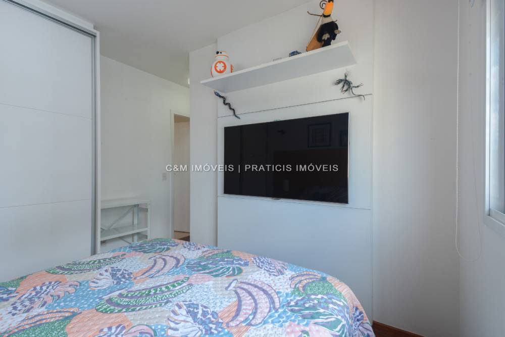 Apartamento à venda na Alameda dos GuatásSaúde - 999-apartamento-saude-sao-paulo-sp-094842-25.jpeg