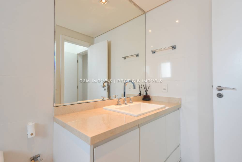 Apartamento à venda na Alameda dos GuatásSaúde - 999-apartamento-saude-sao-paulo-sp-094842-26.jpeg