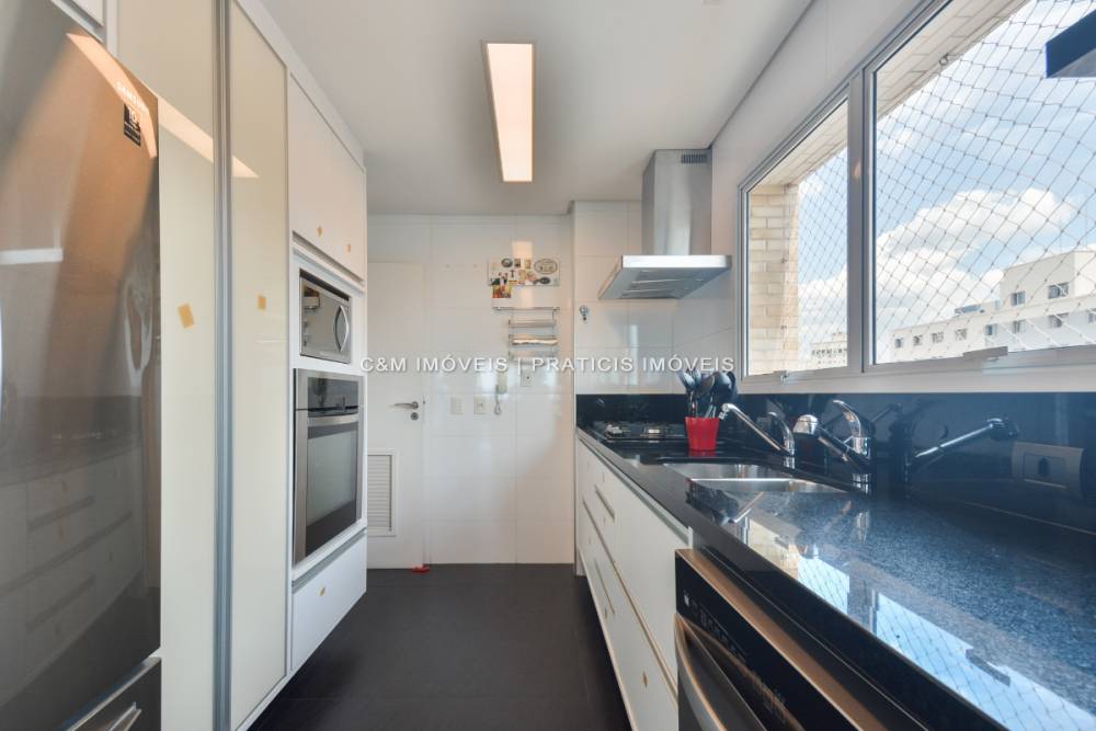 Apartamento à venda na Alameda dos GuatásSaúde - 999-apartamento-saude-sao-paulo-sp-094901-0.jpeg