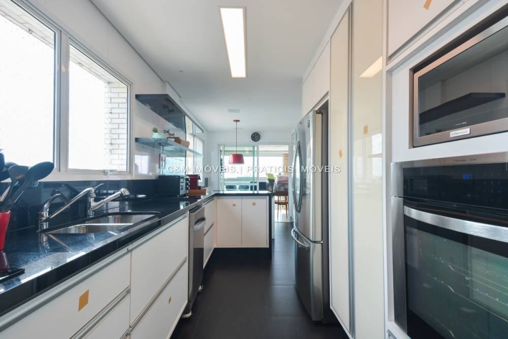 Apartamento à venda na Alameda dos GuatásSaúde - 999-apartamento-saude-sao-paulo-sp-094901-1.jpeg