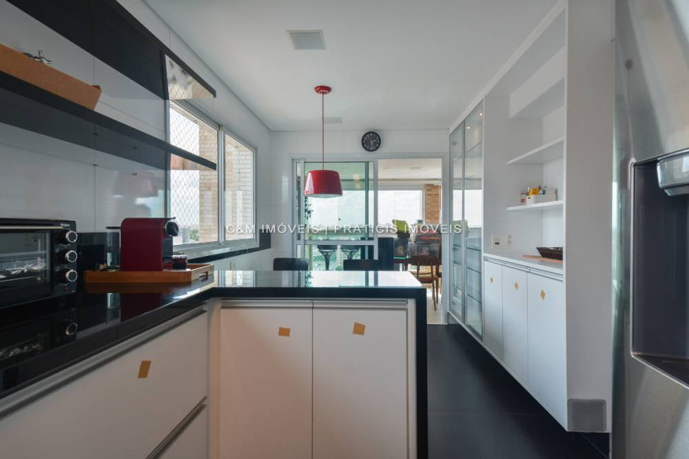 Apartamento à venda na Alameda dos GuatásSaúde - 999-apartamento-saude-sao-paulo-sp-094901-2.jpeg