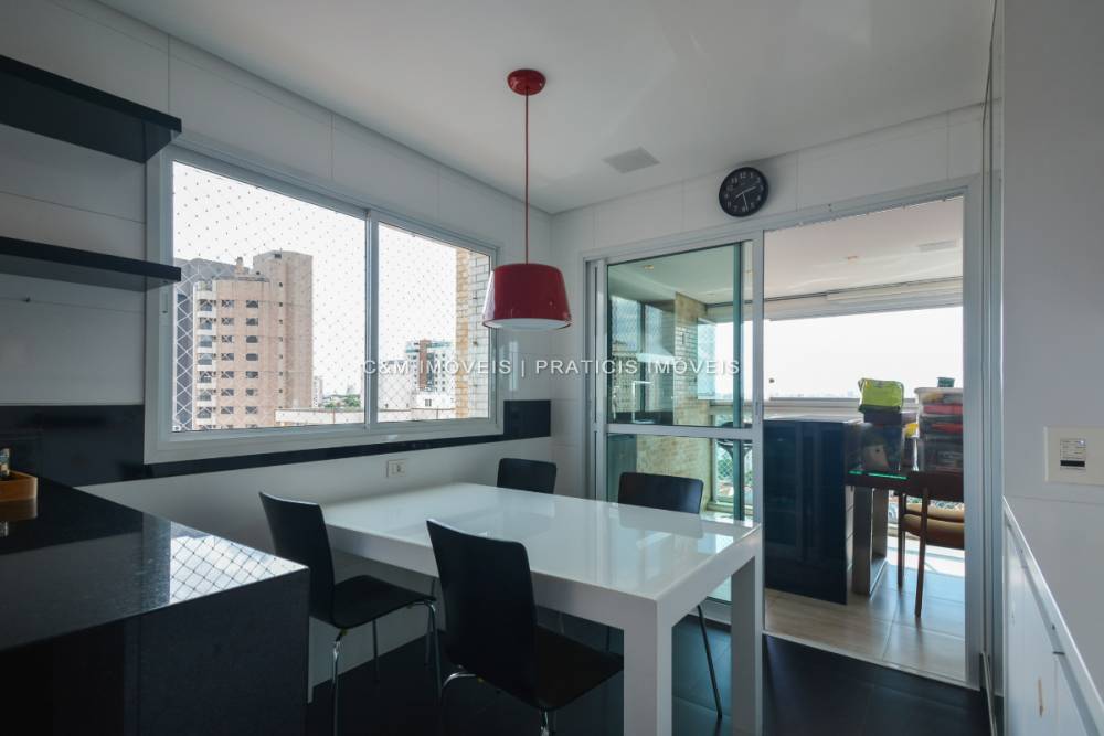 Apartamento à venda na Alameda dos GuatásSaúde - 999-apartamento-saude-sao-paulo-sp-094901-3.jpeg