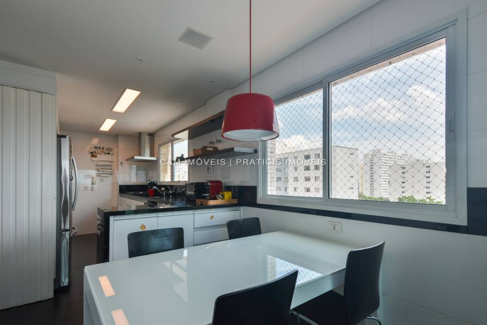 Apartamento à venda na Alameda dos GuatásSaúde - 999-apartamento-saude-sao-paulo-sp-094901-5.jpeg
