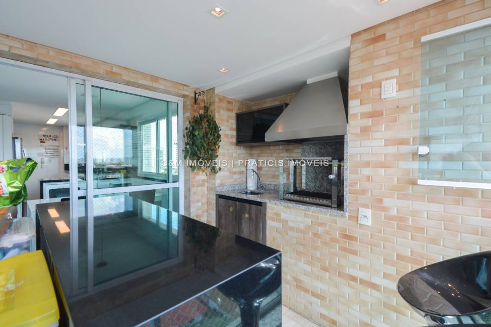 Apartamento à venda na Alameda dos GuatásSaúde - 999-apartamento-saude-sao-paulo-sp-094902-10.jpeg