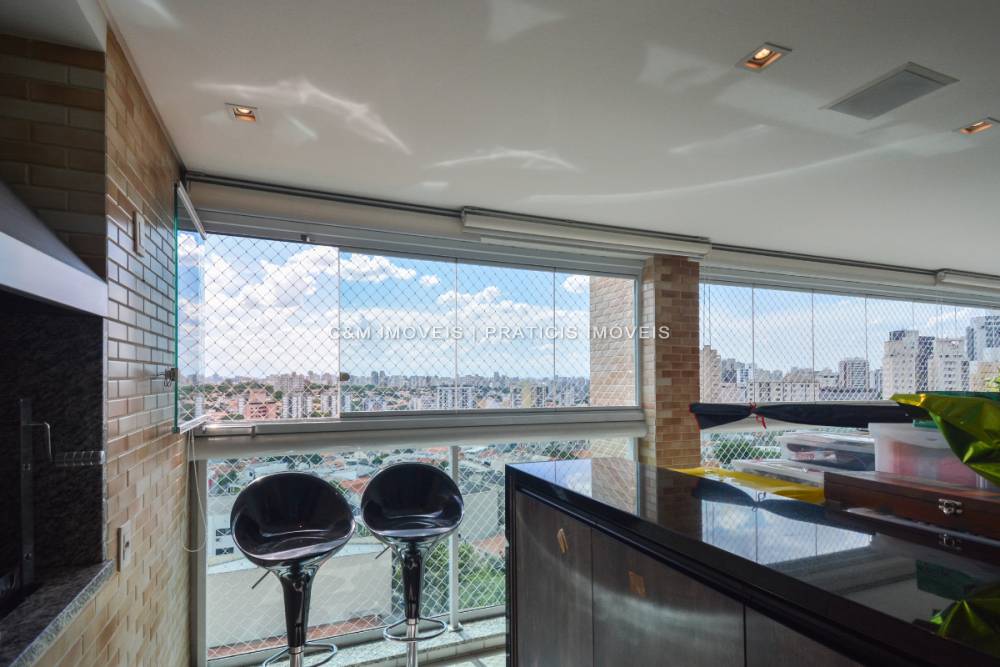 Apartamento à venda na Alameda dos GuatásSaúde - 999-apartamento-saude-sao-paulo-sp-094902-11.jpeg