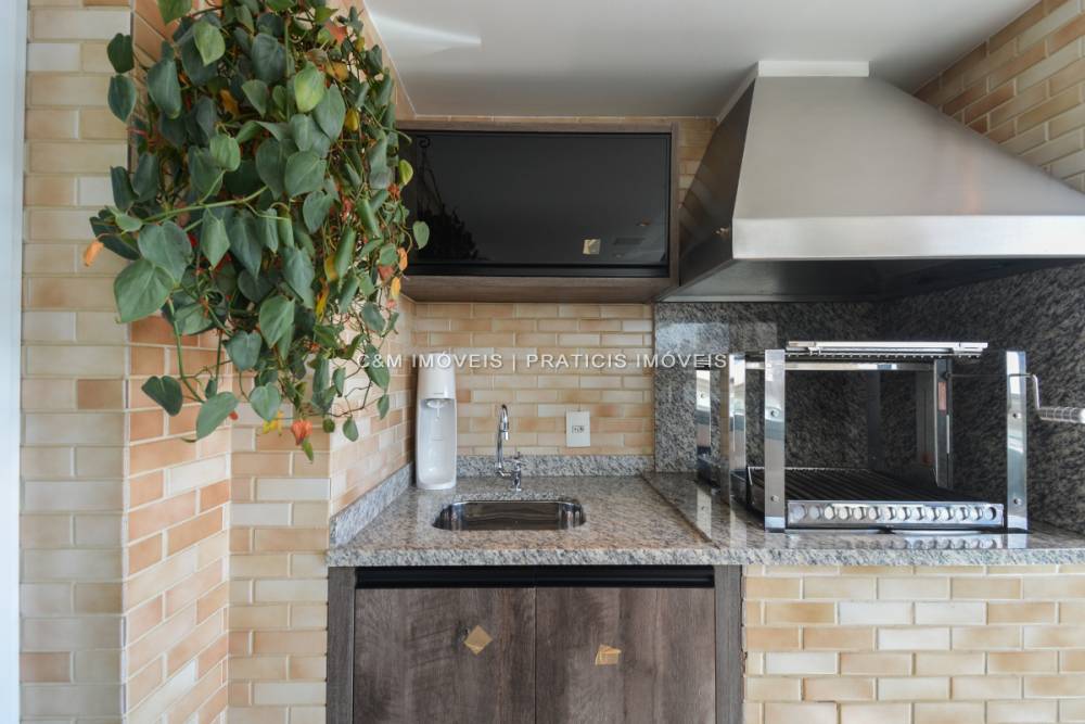 Apartamento à venda na Alameda dos GuatásSaúde - 999-apartamento-saude-sao-paulo-sp-094902-6.jpeg