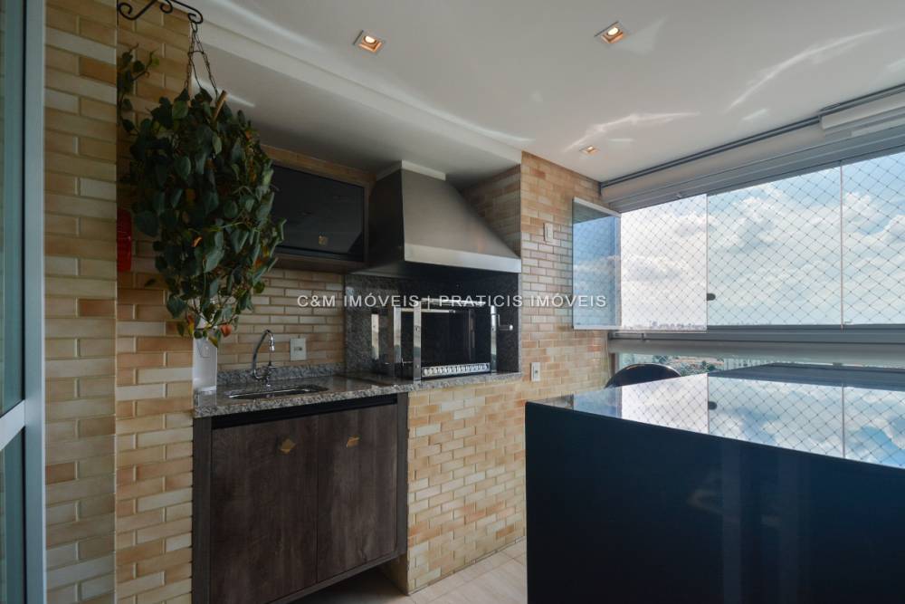 Apartamento à venda na Alameda dos GuatásSaúde - 999-apartamento-saude-sao-paulo-sp-094902-7.jpeg