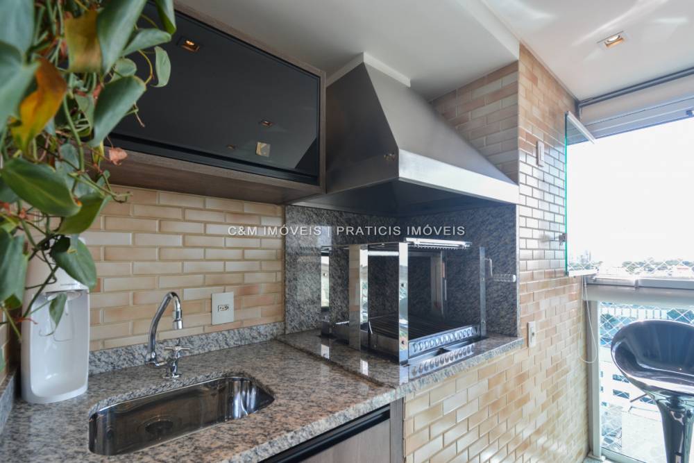 Apartamento à venda na Alameda dos GuatásSaúde - 999-apartamento-saude-sao-paulo-sp-094902-8.jpeg
