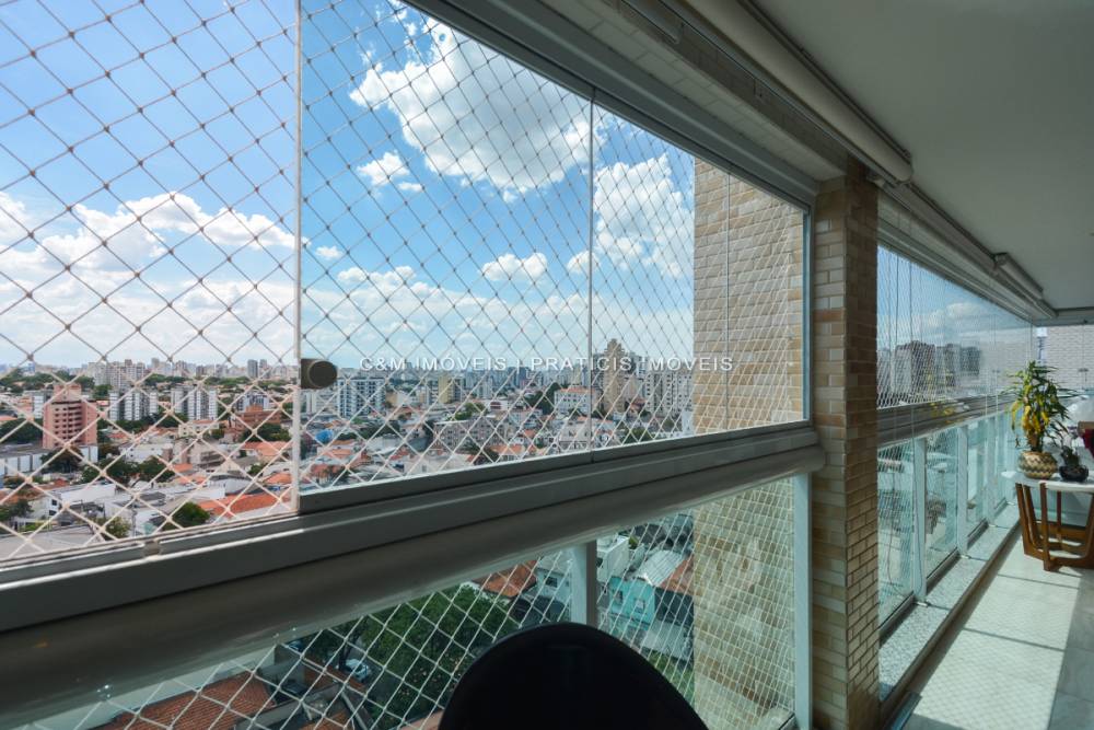 Apartamento à venda na Alameda dos GuatásSaúde - 999-apartamento-saude-sao-paulo-sp-094902-9.jpeg
