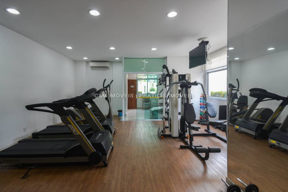 Apartamento à venda na Alameda dos GuatásSaúde - 999-apartamento-saude-sao-paulo-sp-094931-0.jpeg