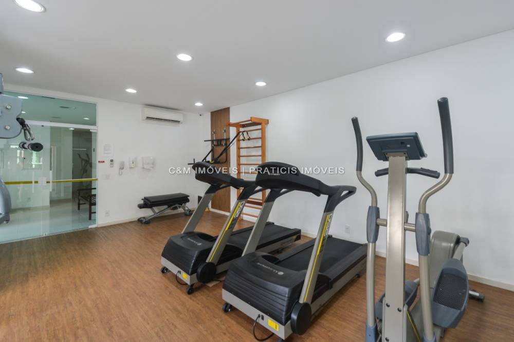 Apartamento à venda na Alameda dos GuatásSaúde - 999-apartamento-saude-sao-paulo-sp-094931-2.jpeg