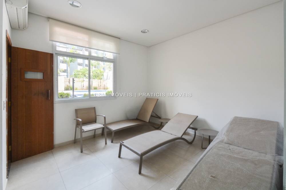 Apartamento à venda na Alameda dos GuatásSaúde - 999-apartamento-saude-sao-paulo-sp-094931-3.jpeg
