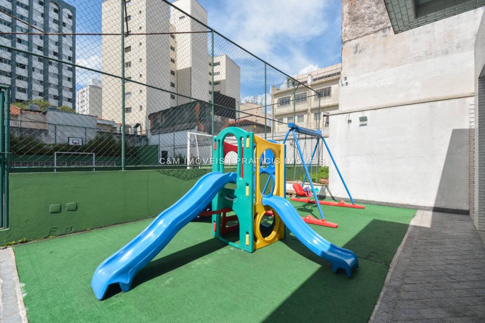 Apartamento à venda na Alameda dos GuatásSaúde - 999-apartamento-saude-sao-paulo-sp-094932-10.jpeg