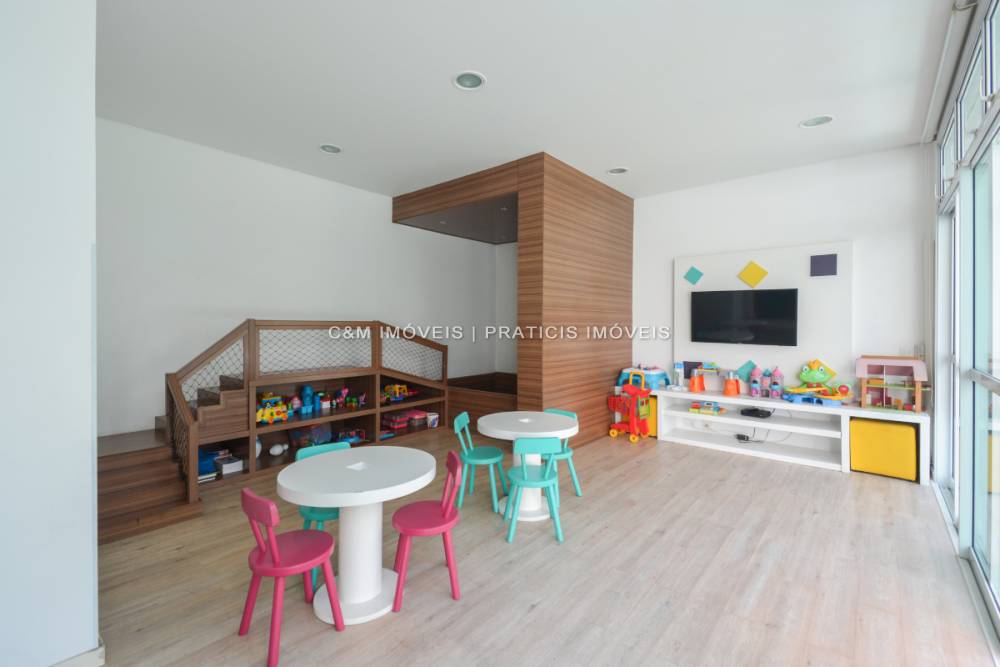 Apartamento à venda na Alameda dos GuatásSaúde - 999-apartamento-saude-sao-paulo-sp-094932-11.jpeg
