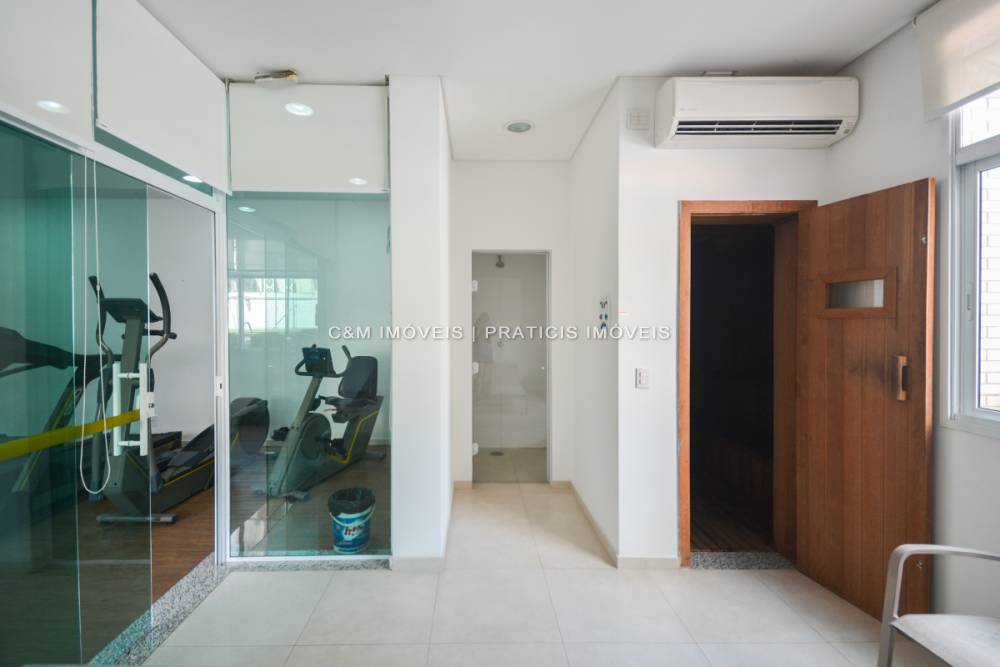 Apartamento à venda na Alameda dos GuatásSaúde - 999-apartamento-saude-sao-paulo-sp-094932-4.jpeg
