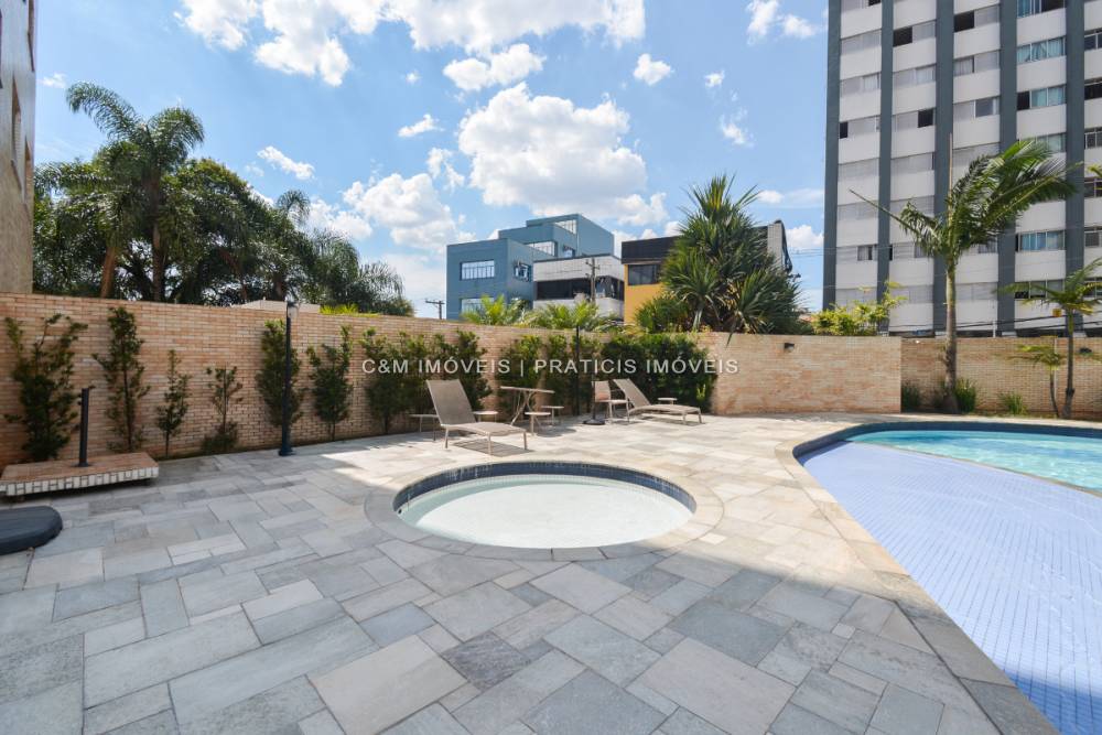 Apartamento à venda na Alameda dos GuatásSaúde - 999-apartamento-saude-sao-paulo-sp-094932-5.jpeg