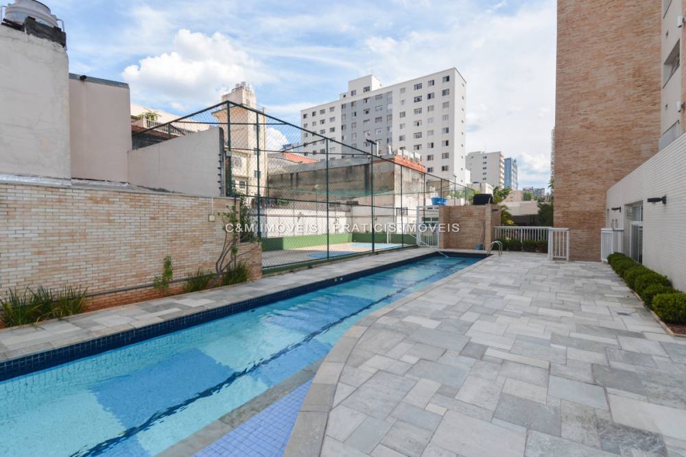 Apartamento à venda na Alameda dos GuatásSaúde - 999-apartamento-saude-sao-paulo-sp-094932-6.jpeg