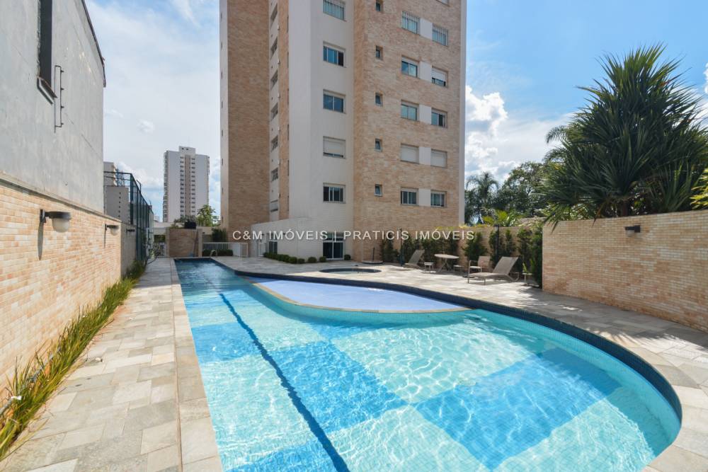 Apartamento à venda na Alameda dos GuatásSaúde - 999-apartamento-saude-sao-paulo-sp-094932-7.jpeg
