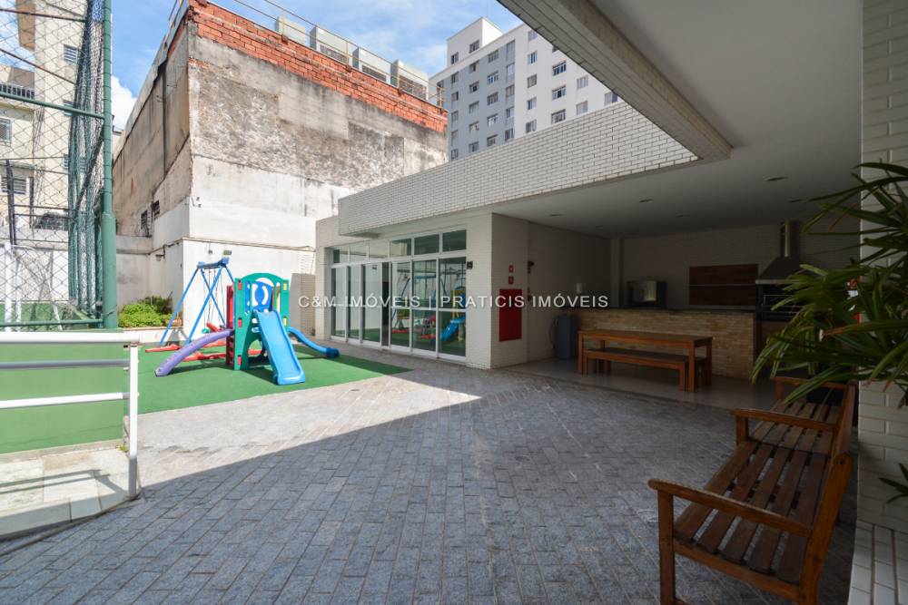 Apartamento à venda na Alameda dos GuatásSaúde - 999-apartamento-saude-sao-paulo-sp-094932-8.jpeg