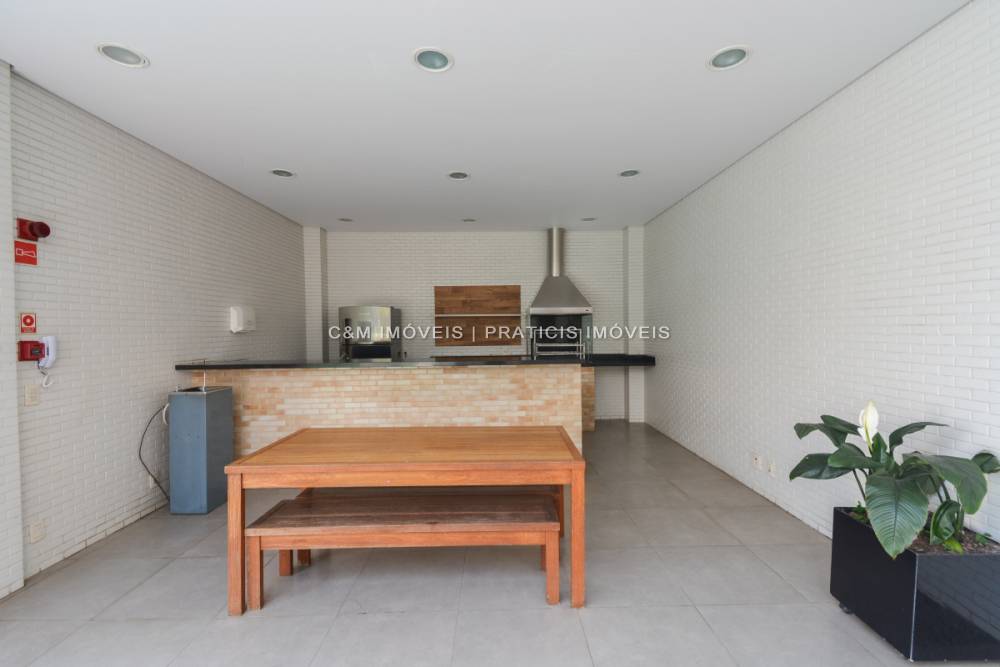 Apartamento à venda na Alameda dos GuatásSaúde - 999-apartamento-saude-sao-paulo-sp-094932-9.jpeg