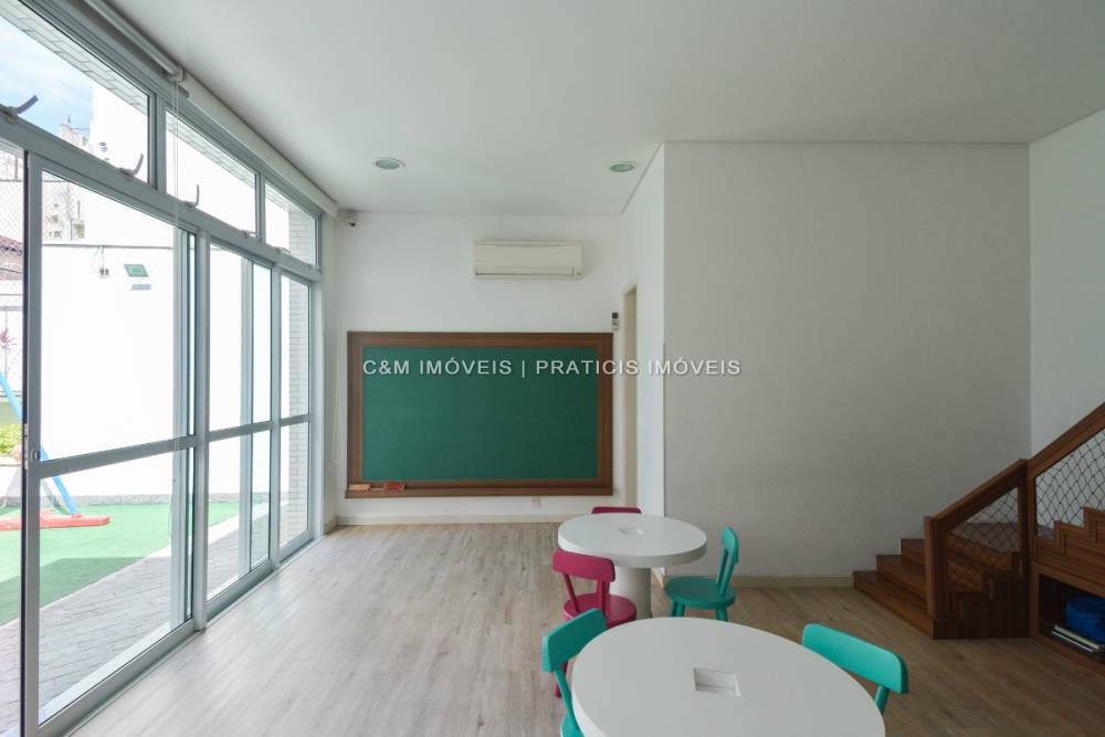 Apartamento à venda na Alameda dos GuatásSaúde - 999-apartamento-saude-sao-paulo-sp-094933-12.jpeg
