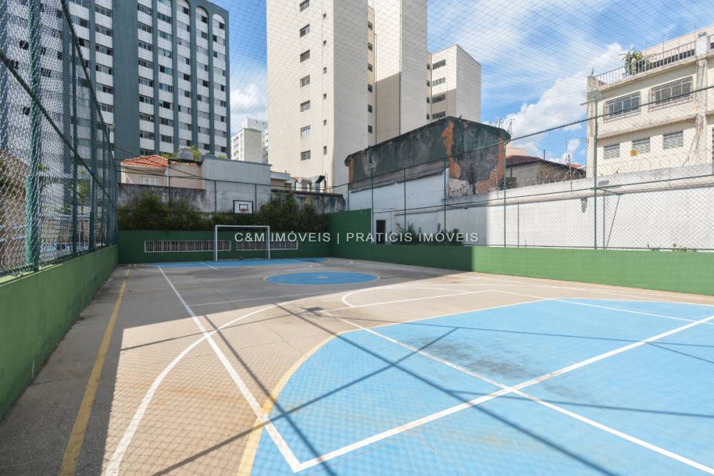 Apartamento à venda na Alameda dos GuatásSaúde - 999-apartamento-saude-sao-paulo-sp-094933-13.jpeg