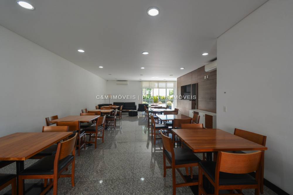 Apartamento à venda na Alameda dos GuatásSaúde - 999-apartamento-saude-sao-paulo-sp-094933-14.jpeg
