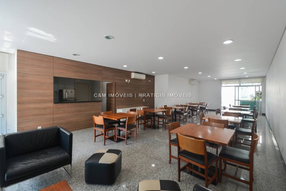Apartamento à venda na Alameda dos GuatásSaúde - 999-apartamento-saude-sao-paulo-sp-094933-15.jpeg