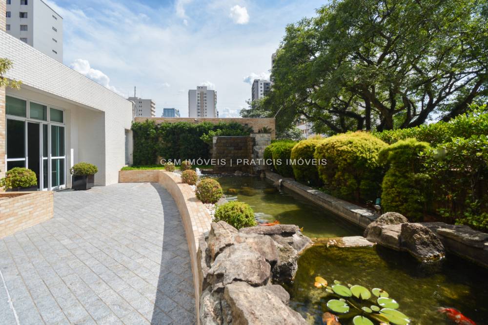 Apartamento à venda na Alameda dos GuatásSaúde - 999-apartamento-saude-sao-paulo-sp-094933-16.jpeg
