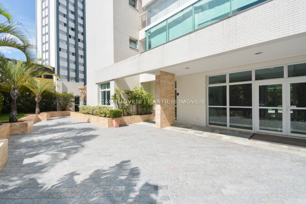 Apartamento à venda na Alameda dos GuatásSaúde - 999-apartamento-saude-sao-paulo-sp-094933-19.jpeg