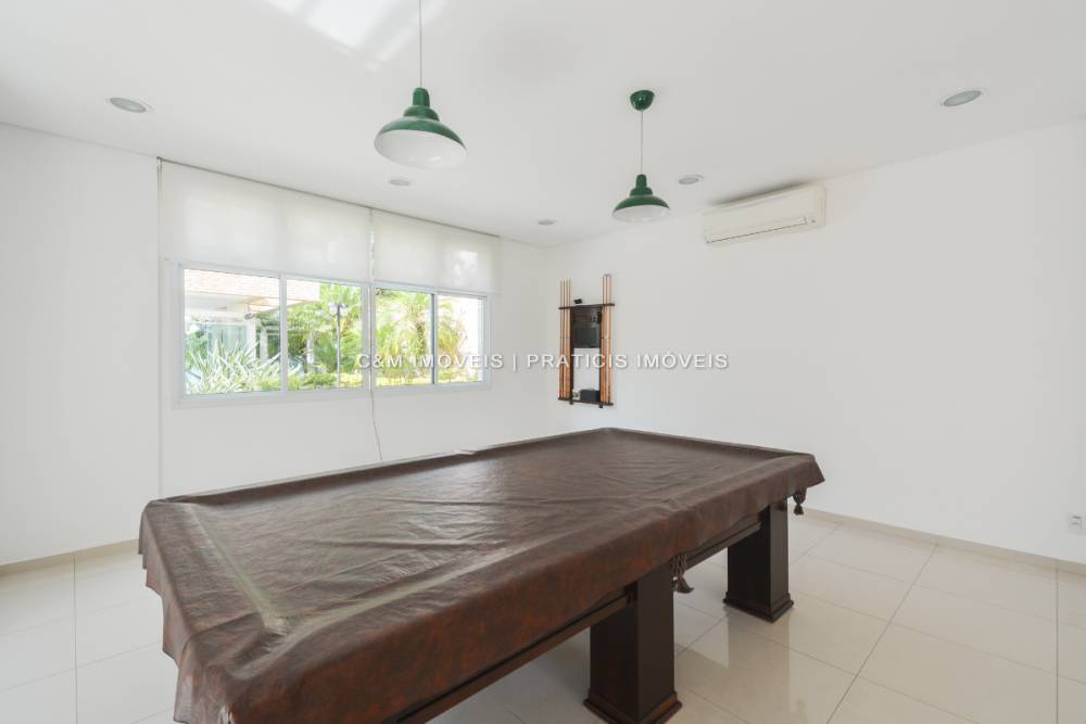 Apartamento à venda na Alameda dos GuatásSaúde - 999-apartamento-saude-sao-paulo-sp-094934-20.jpeg