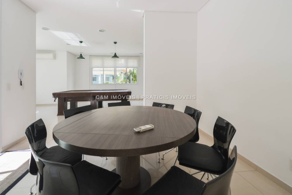 Apartamento à venda na Alameda dos GuatásSaúde - 999-apartamento-saude-sao-paulo-sp-094934-21.jpeg