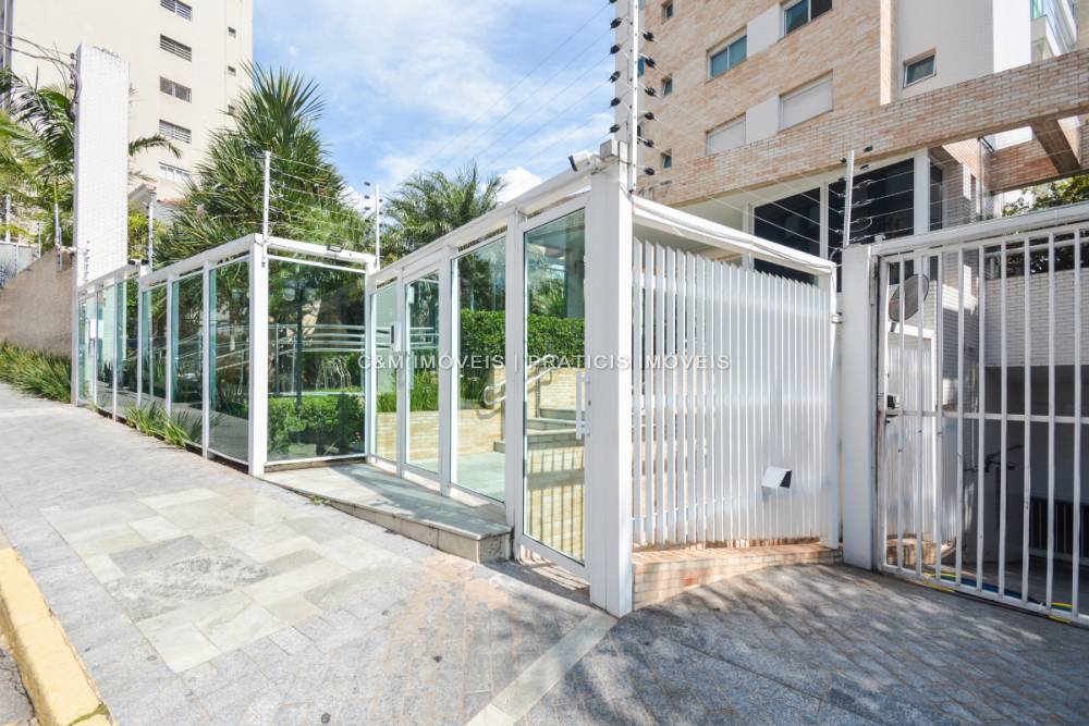Apartamento à venda na Alameda dos GuatásSaúde - 999-apartamento-saude-sao-paulo-sp-094934-23.jpeg