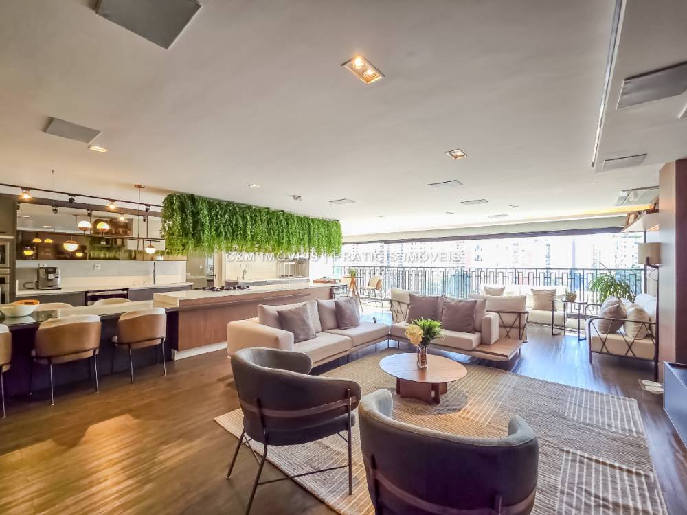 Apartamento Código 