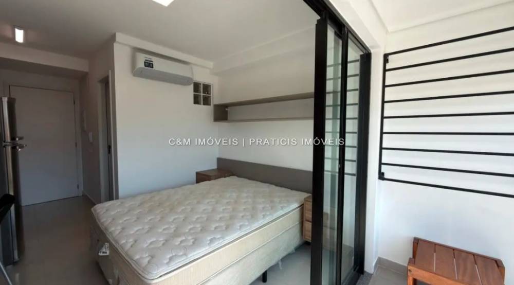 Studio à venda na Rua Madre CabriniVila Mariana - studio-vila-mariana-sao-paulo-sp-152709-0.jpg