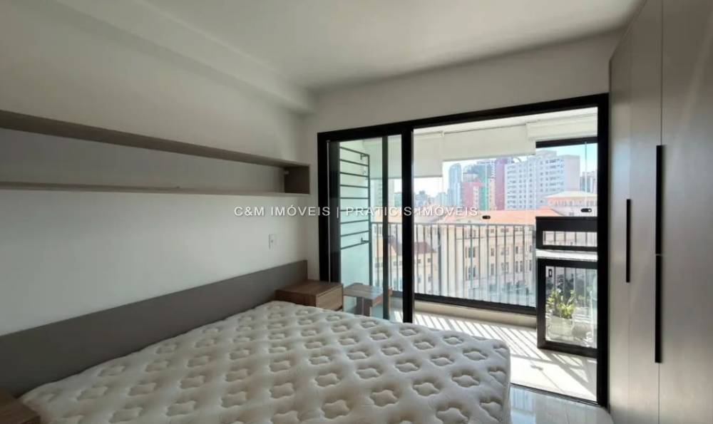 Studio à venda na Rua Madre CabriniVila Mariana - studio-vila-mariana-sao-paulo-sp-152710-1.jpg