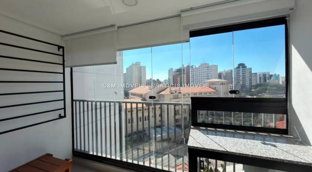 Studio à venda na Rua Madre CabriniVila Mariana - studio-vila-mariana-sao-paulo-sp-152710-2.jpg