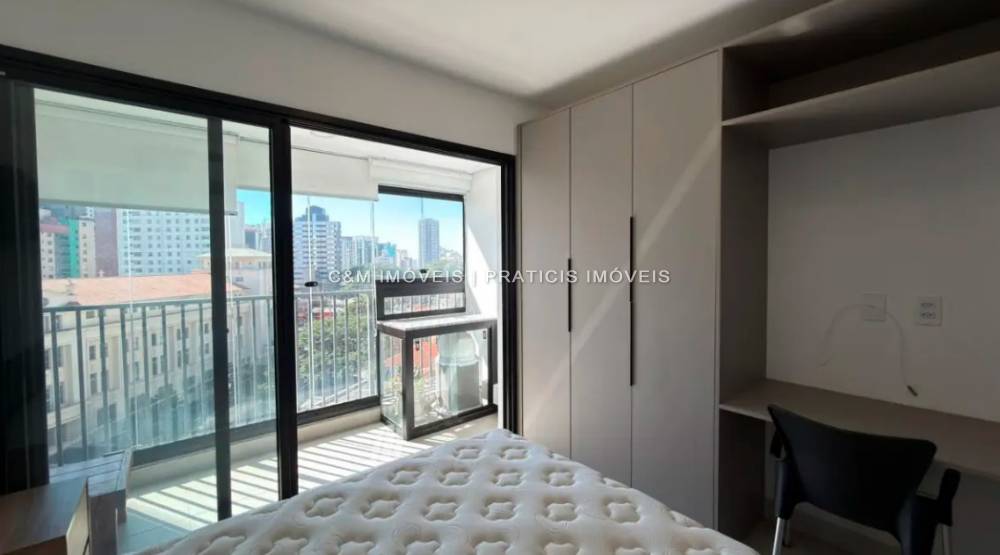 Studio à venda na Rua Madre CabriniVila Mariana - studio-vila-mariana-sao-paulo-sp-152710-3.jpg