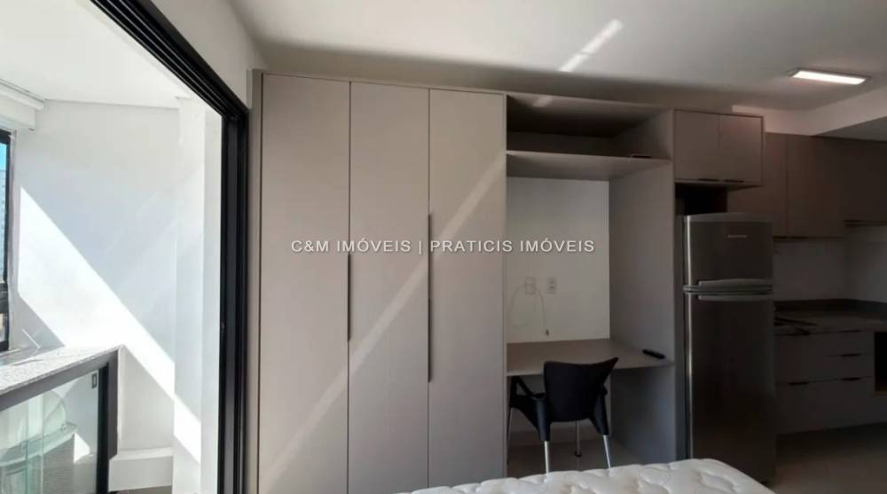 Studio à venda na Rua Madre CabriniVila Mariana - studio-vila-mariana-sao-paulo-sp-152710-6.jpg