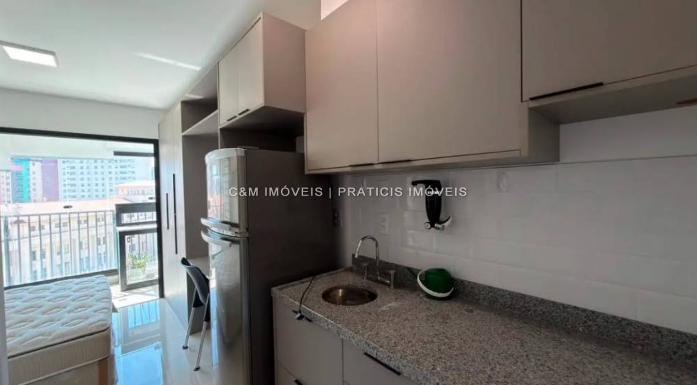 Studio à venda na Rua Madre CabriniVila Mariana - studio-vila-mariana-sao-paulo-sp-152710-7.jpg