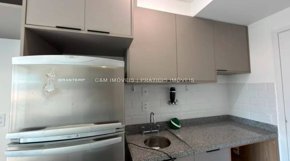 Studio à venda na Rua Madre CabriniVila Mariana - studio-vila-mariana-sao-paulo-sp-152710-9.jpg