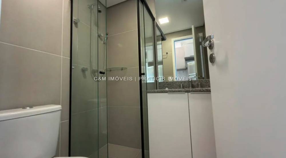 Studio à venda na Rua Madre CabriniVila Mariana - studio-vila-mariana-sao-paulo-sp-152711-10.jpg