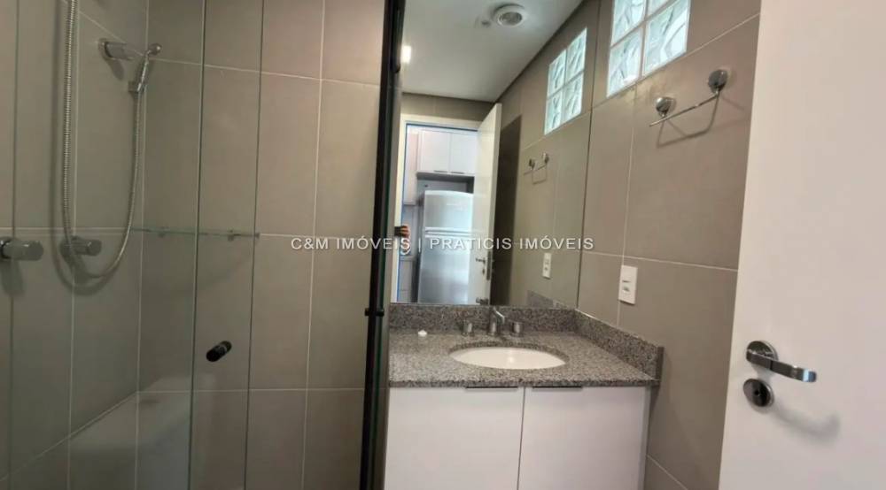 Studio à venda na Rua Madre CabriniVila Mariana - studio-vila-mariana-sao-paulo-sp-152711-11.jpg
