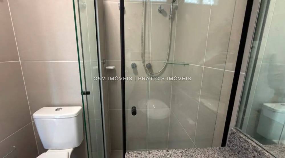 Studio à venda na Rua Madre CabriniVila Mariana - studio-vila-mariana-sao-paulo-sp-152711-12.jpg
