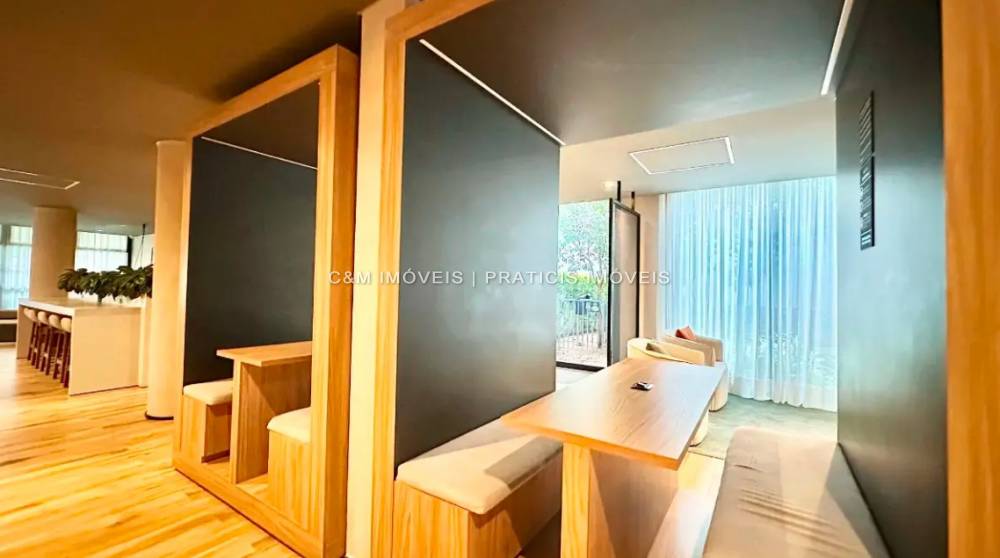 Studio à venda na Rua Madre CabriniVila Mariana - studio-vila-mariana-sao-paulo-sp-152711-14.jpg