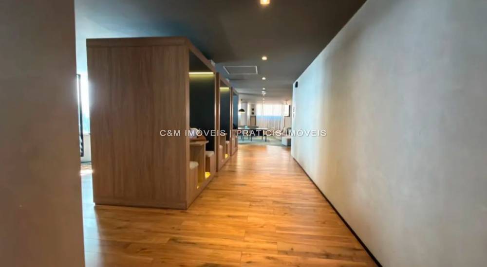 Studio à venda na Rua Madre CabriniVila Mariana - studio-vila-mariana-sao-paulo-sp-152711-15.jpg