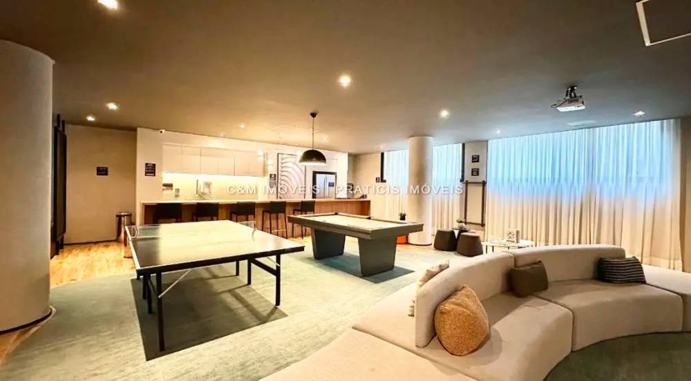 Studio à venda na Rua Madre CabriniVila Mariana - studio-vila-mariana-sao-paulo-sp-152711-16.jpg