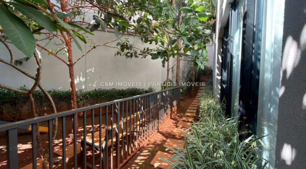 Studio à venda na Rua Madre CabriniVila Mariana - studio-vila-mariana-sao-paulo-sp-152712-22.jpg