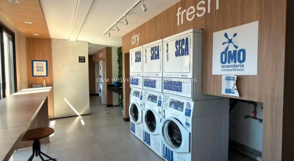 Studio à venda na Rua Madre CabriniVila Mariana - studio-vila-mariana-sao-paulo-sp-152712-25.jpg