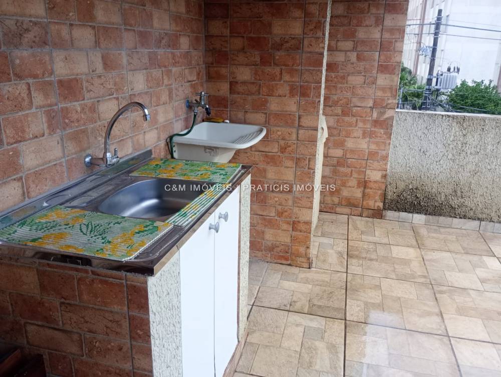 Kitchenette para alugar na Rua GandavoVila Clementino - 999-studio-vila-clementino-sao-paulo-sp-112618-1.jpeg